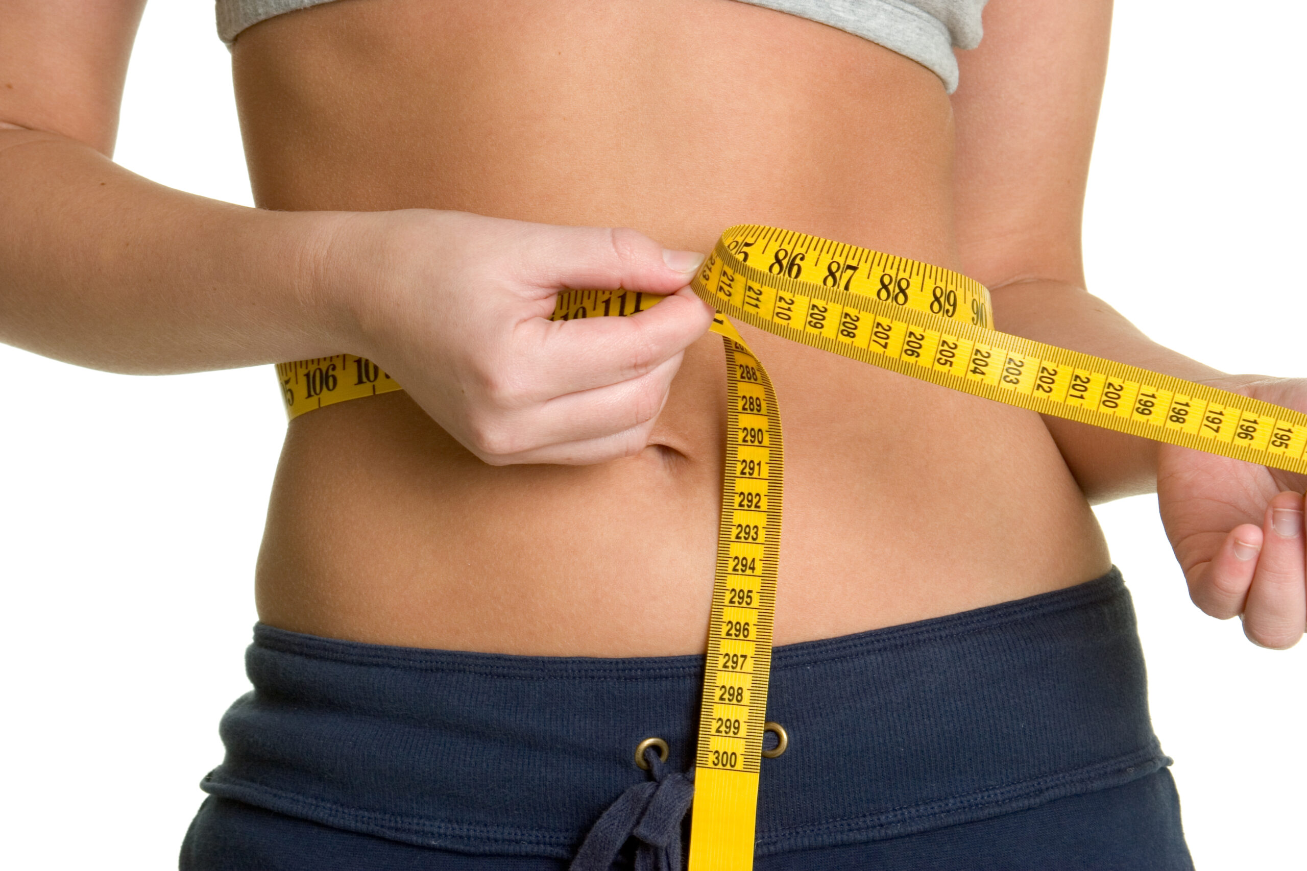 Join With a Skilled in Mill Hill to Assist You Lose Weight