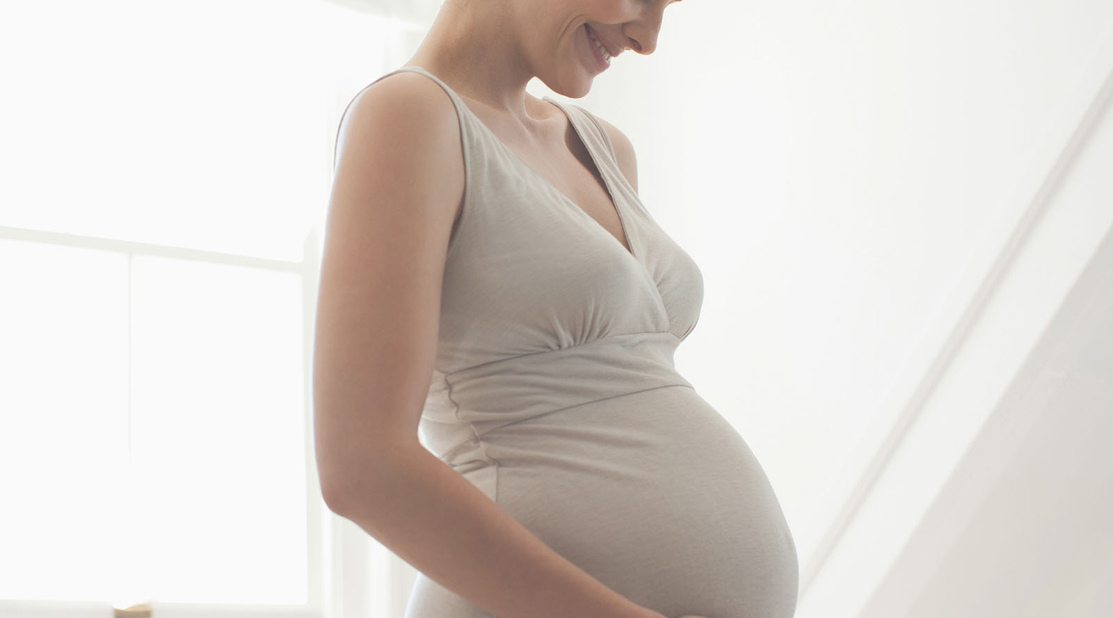 Importance of Prenatal Vitamins