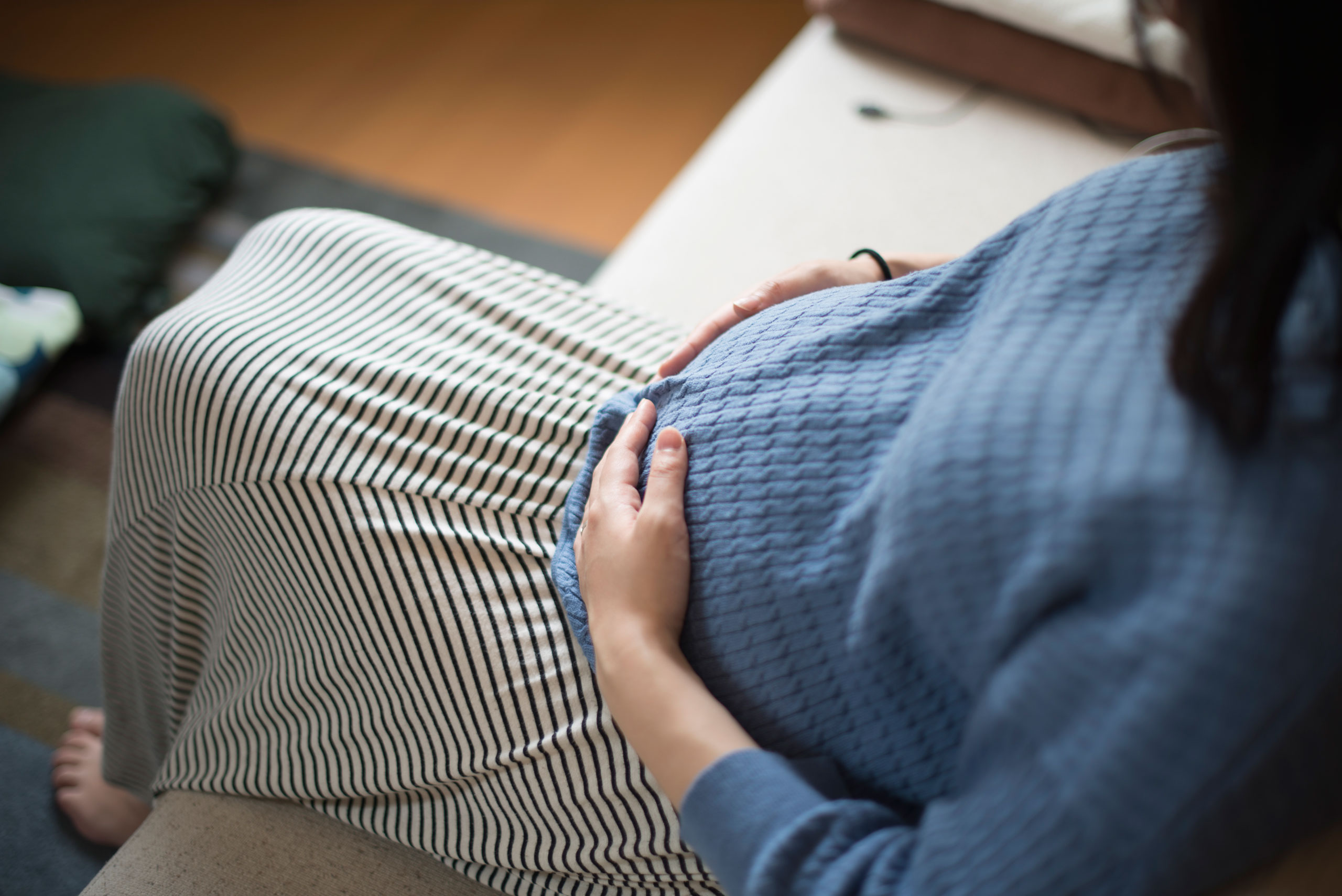Surrogate Maternity in Ukraine And Understanding The Country's Law Encouraging Surrogacy