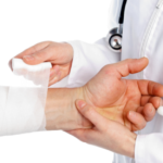 Top 9 Pain Conditions Treated By Workers Compensation Doctors In Phoenix