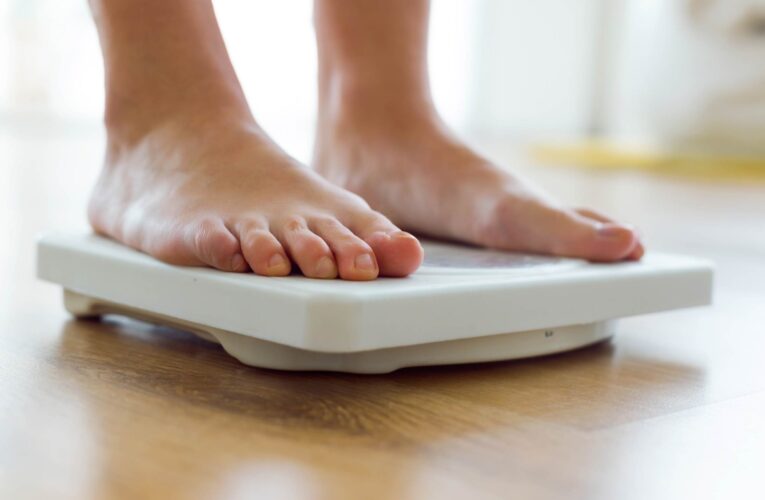 Weight Loss A Solution To Obesity Or Overweight