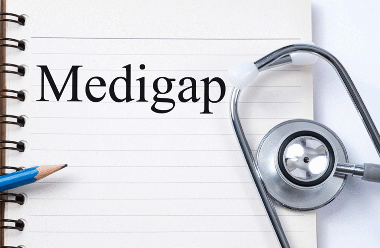 Missouri Medigap plans were created for Missourians to cover the additional cost that traditional