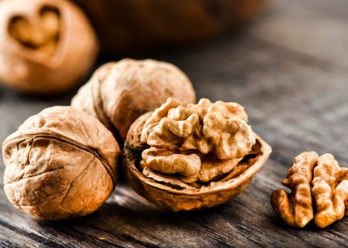 Most well guarded secrets about wholesale nuts supplier